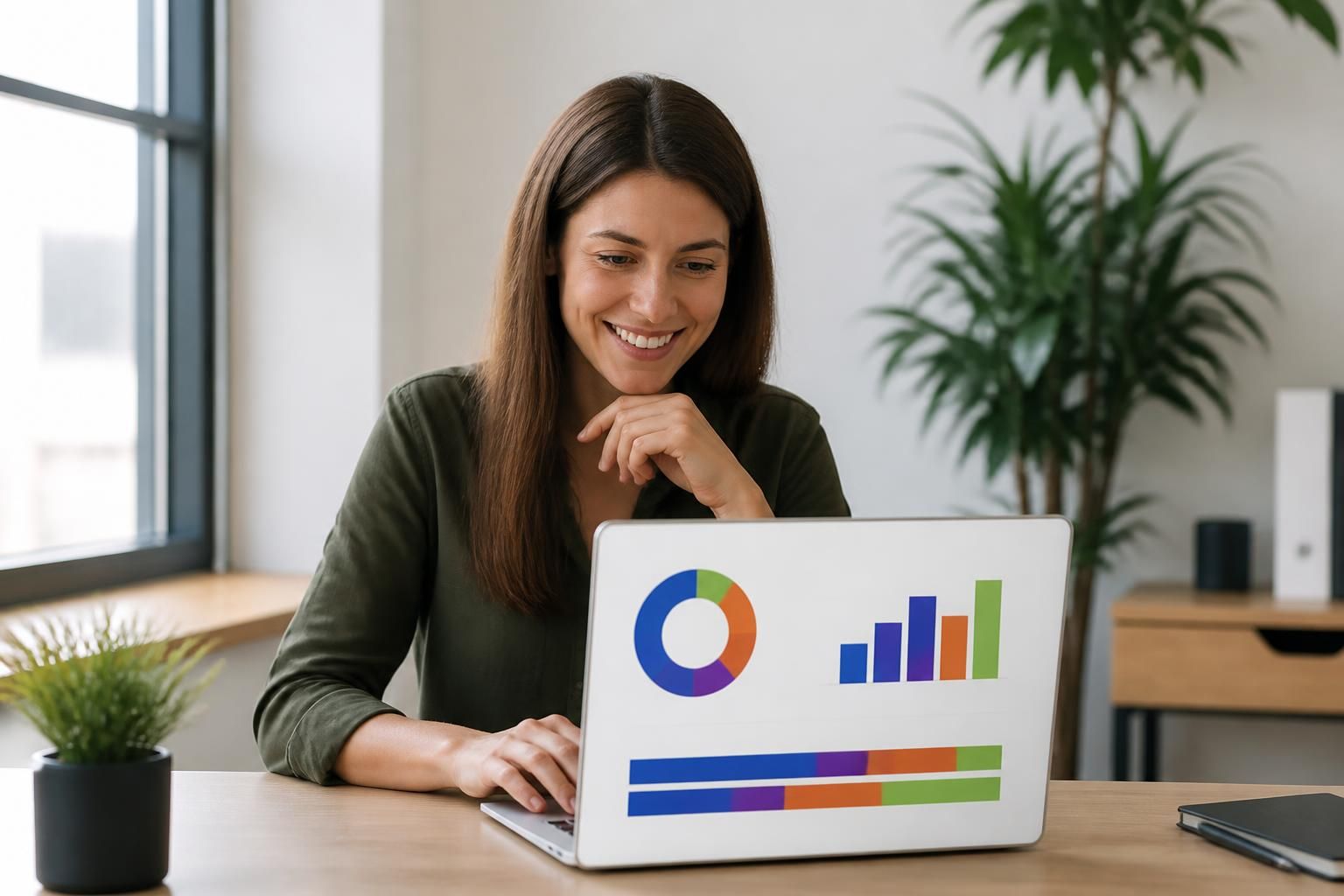 calculez facilement vos congés payés avec notre simulateur intuitif et rapide. obtenez un résultat précis en quelques clics pour mieux planifier vos vacances.