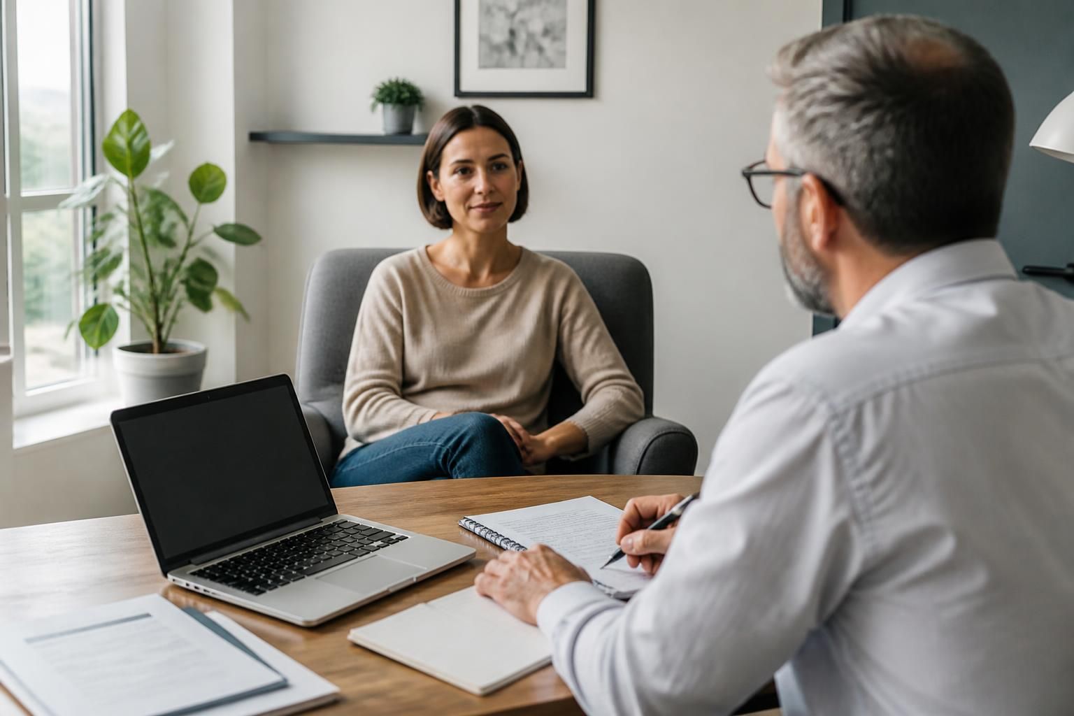 découvrez comment prolonger un arrêt maladie sans perdre de jours de carence grâce à nos astuces et conseils pratiques pour préserver vos droits et votre santé.