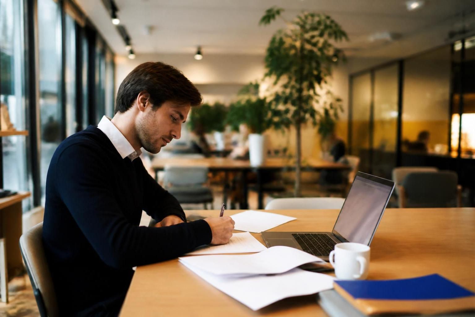 découvrez notre guide complet sur la domiciliation des freelances pour démarrer votre activité en toute sérénité. astuces, conseils et démarches essentielles pour un lancement réussi.