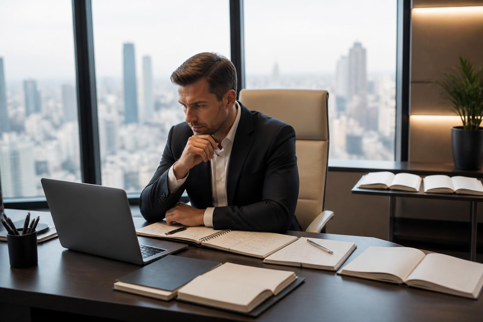 découvrez la bonne orthographe entre entrepreneuriat et entreprenariat, avec des astuces simples pour ne plus jamais les confondre.