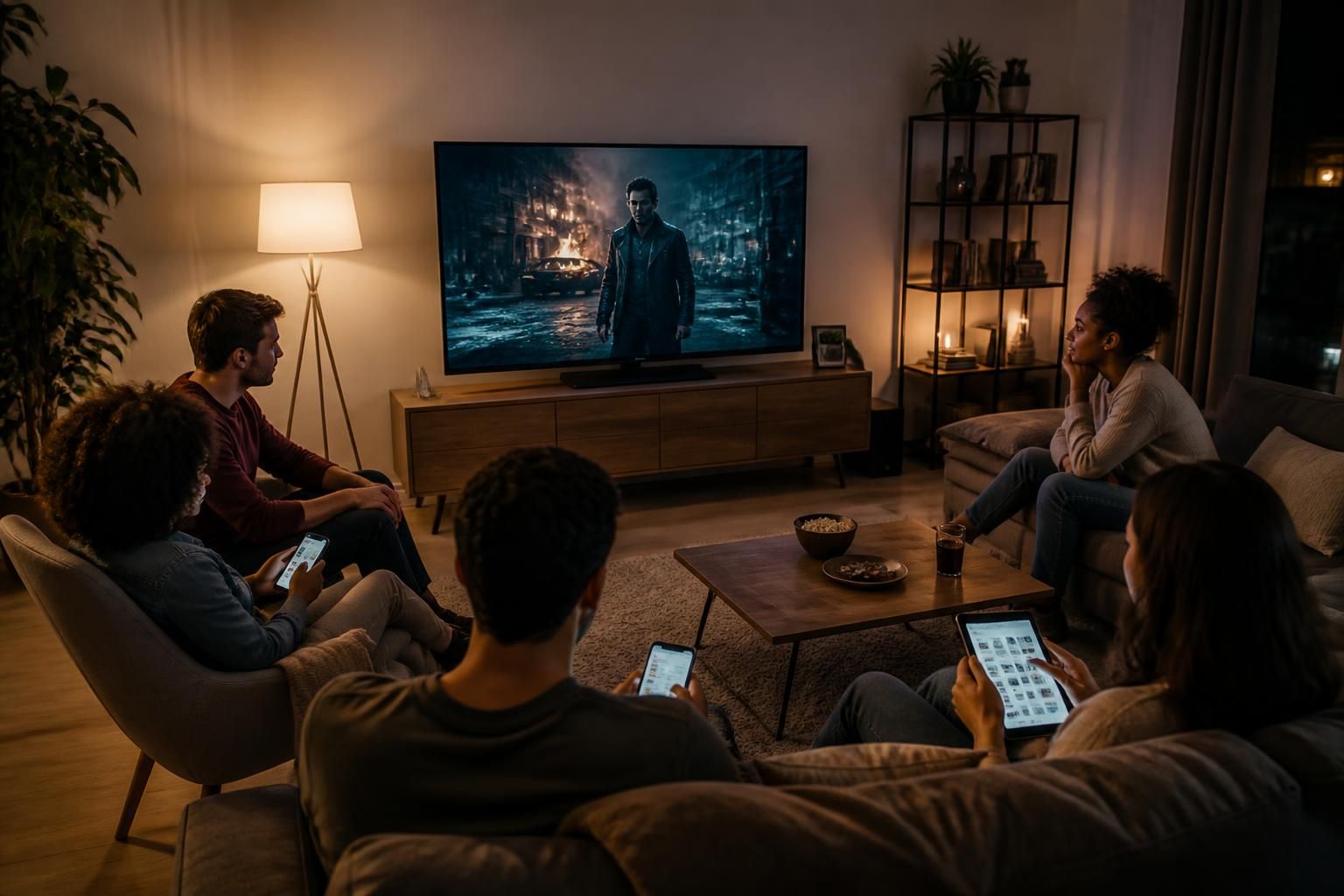 découvrez les raisons surprenantes du succès de filmoflix, une plateforme populaire malgré les risques qu'elle présente. analyse complète et avis éclairés.