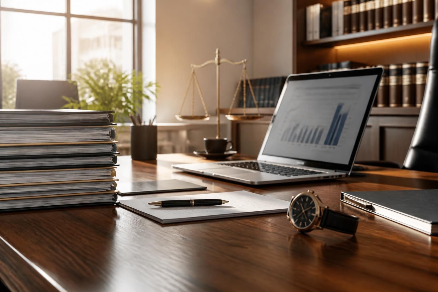 explorez la bourse du notariat pour accéder aux meilleures opportunités et offres d’emploi dans le secteur notarial. trouvez votre poste idéal dès aujourd'hui !