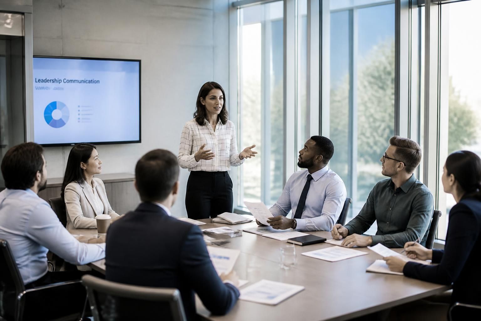 découvrez les avantages d'une formation accréditée icf pour devenir coach en entreprise : qualité reconnue, compétences certifiées et meilleures opportunités professionnelles.
