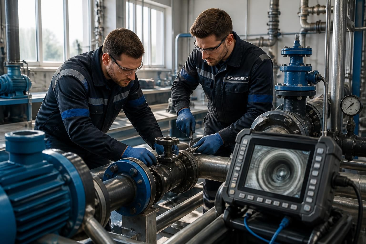 explorez des métiers lucratifs souvent délaissés et découvrez des niches professionnelles insoupçonnées pour booster votre carrière et trouver des opportunités uniques.