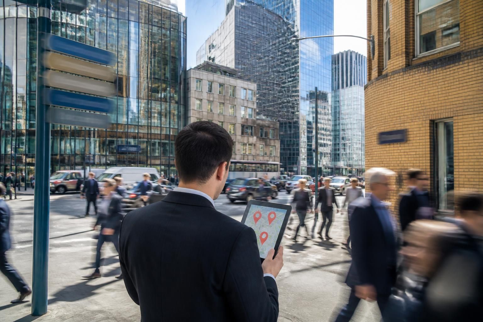 découvrez les raisons principales qui expliquent les fréquents changements d’adresse de la société idivov et ce que cela signifie pour ses clients et partenaires.