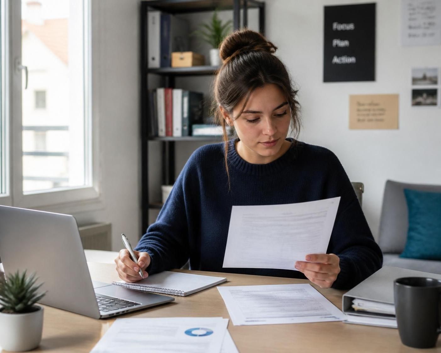 découvrez les soutiens financiers essentiels pour accompagner efficacement les alternants et garantir leur réussite professionnelle.