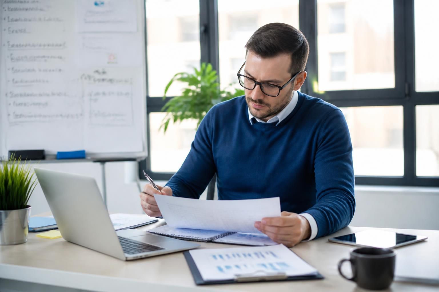 découvrez comment maîtriser et sublimer votre entretien annuel avec nos stratégies et astuces essentielles pour réussir et valoriser votre parcours professionnel.