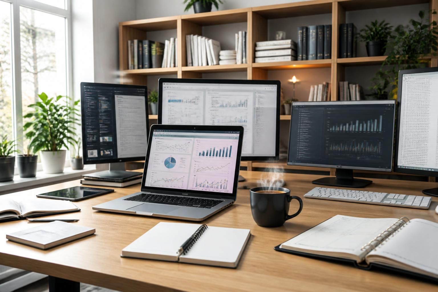découvrez openpm, le guide ultime pour maîtriser la gestion de projet avec efficacité, optimiser vos processus et garantir le succès de vos projets.