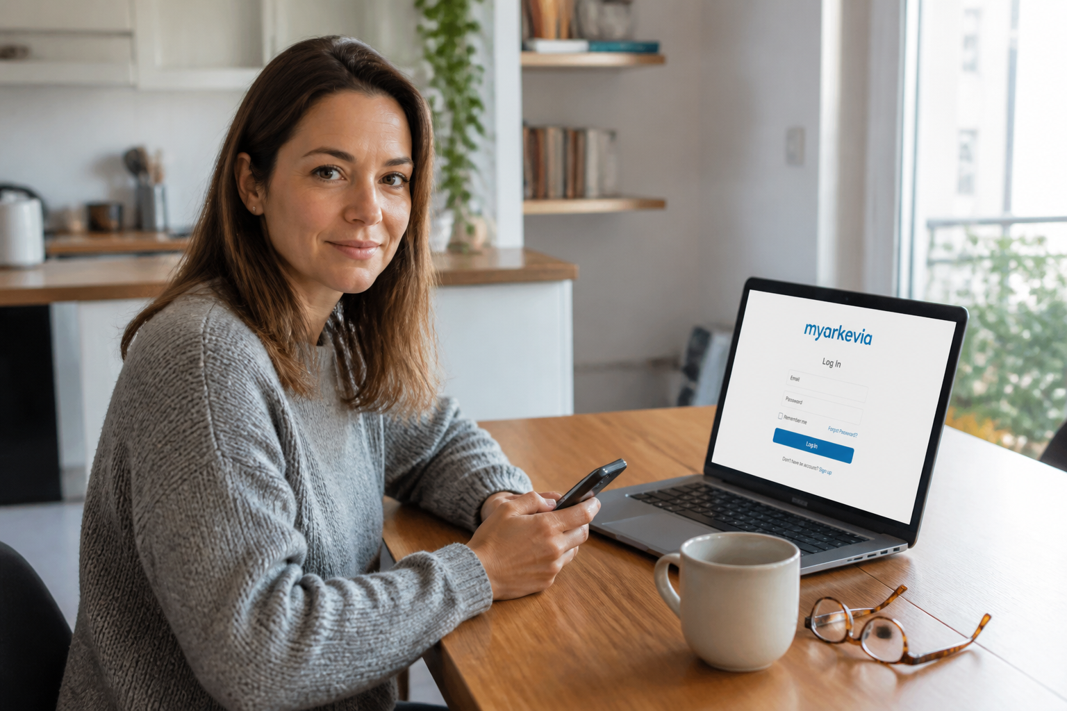 Arkevia après une démission : comment récupérer ses bulletins de paie