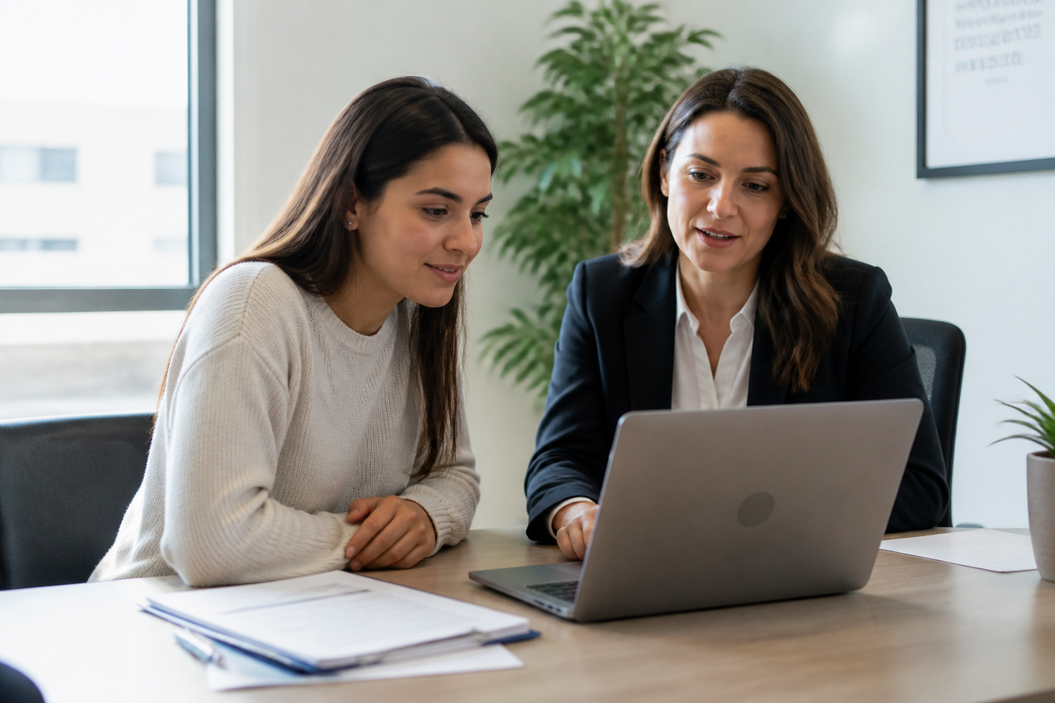 Conseil régional : financez votre formation sans avance de frais