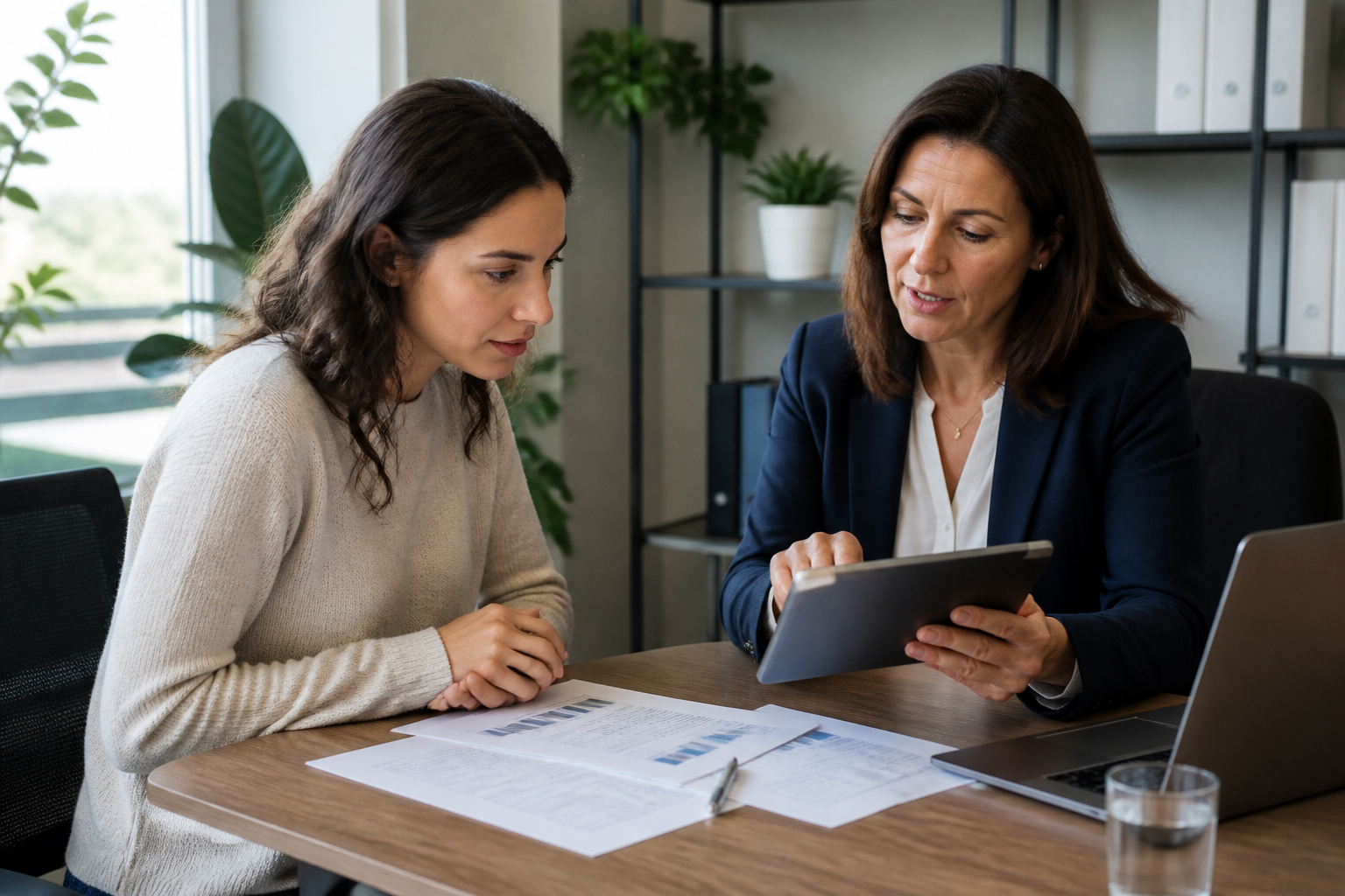 Conseil régional : financez votre formation sans avance de frais