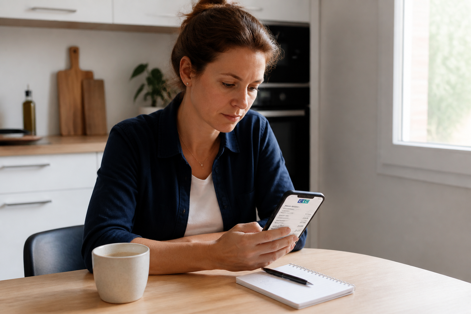 Épargne salariale CIC : comment booster son pouvoir d'achat sans effort