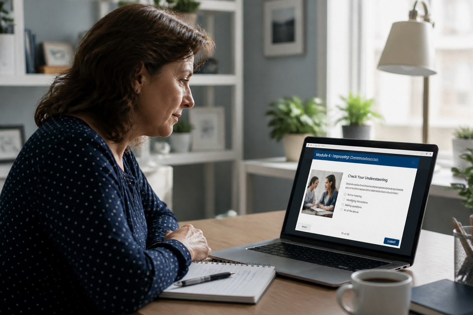 Formation AESH 60h : contenu de ce parcours obligatoire