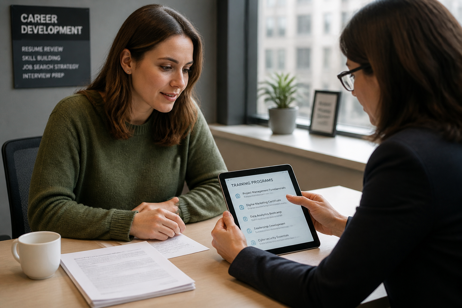 Formation financée par le conseil régional : mode demploi