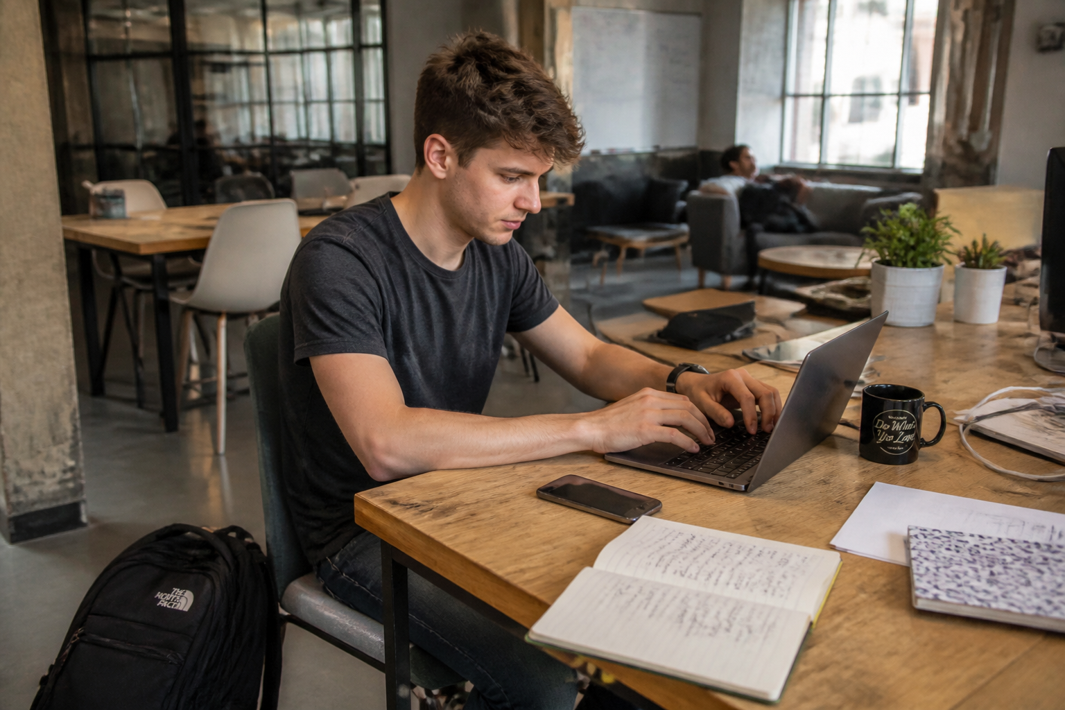 Formation informatique sans bac : 3 parcours qui marchent