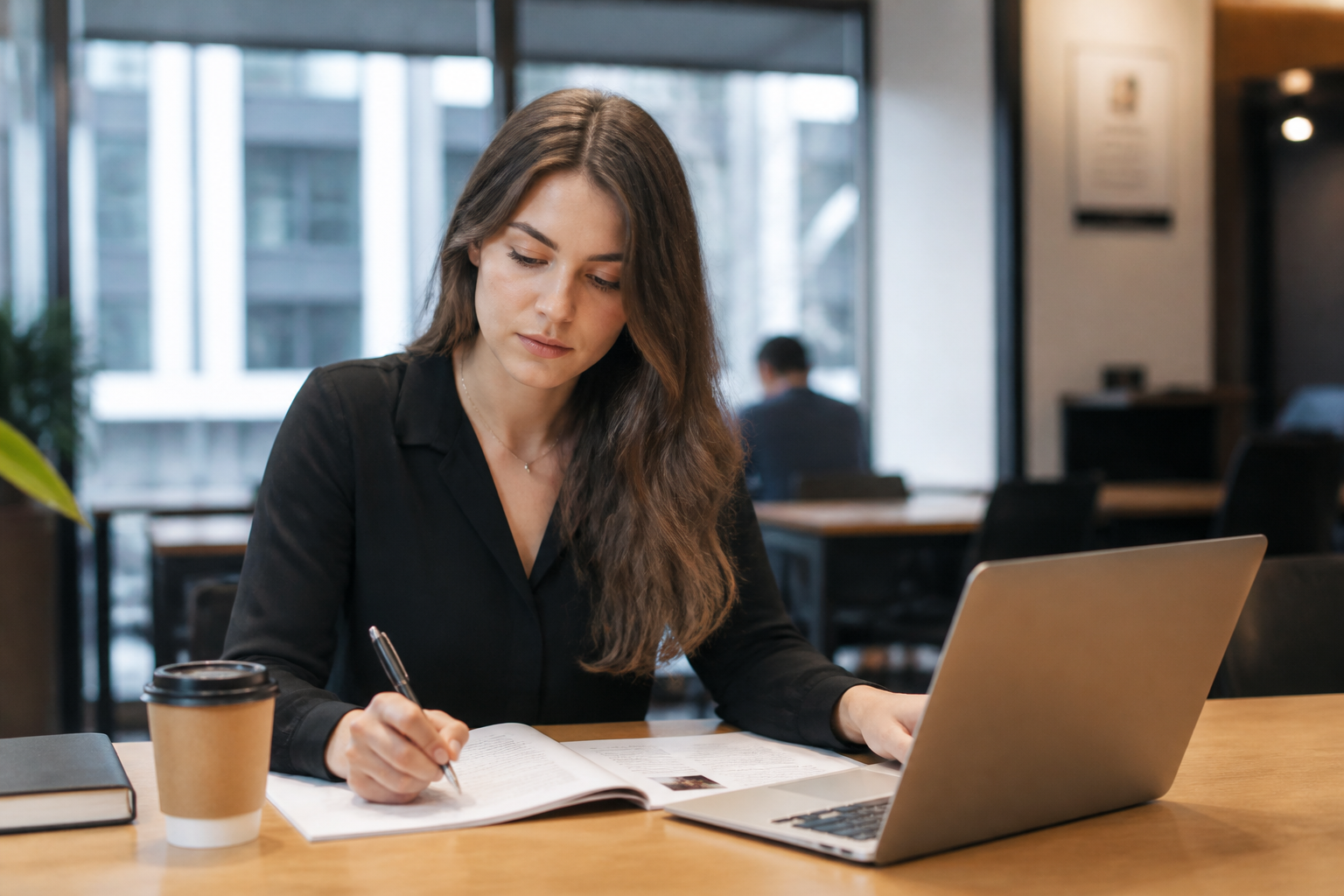 Formation initiale ou continue : comment choisir ?