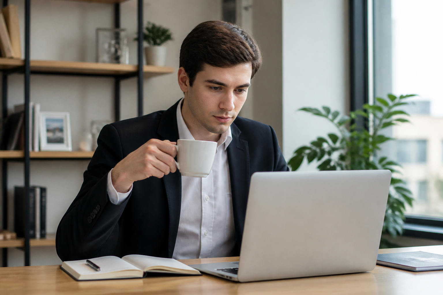 Formation initiale ou continue : comment choisir ?