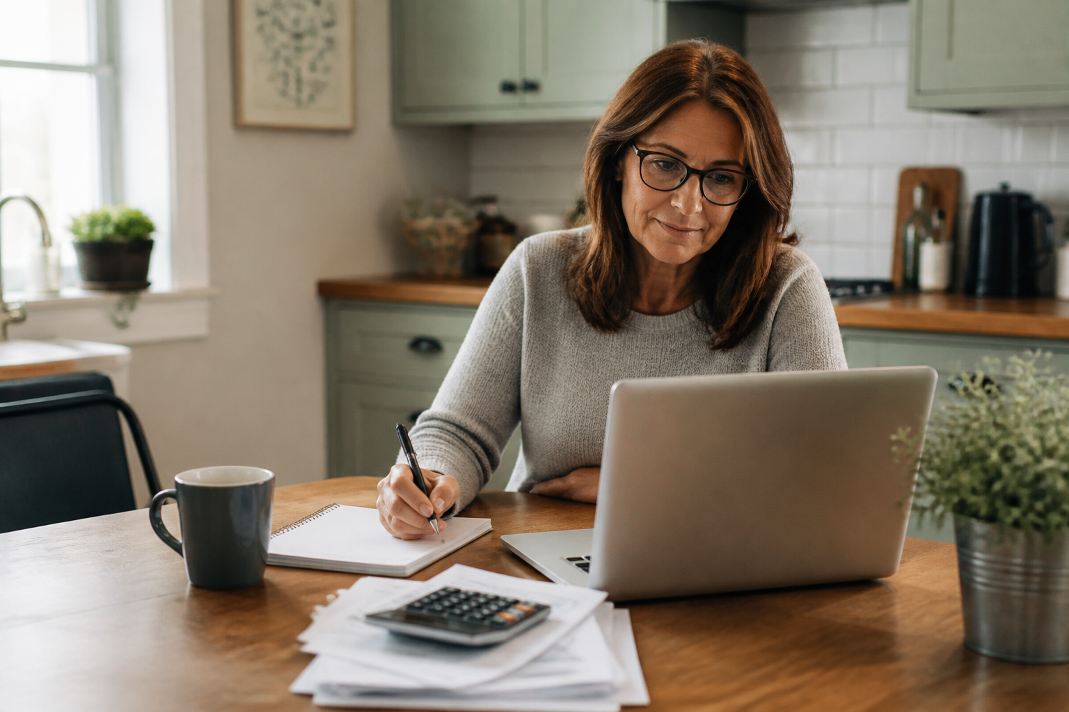 Formation rémunérée pour adultes : comment en bénéficier ?