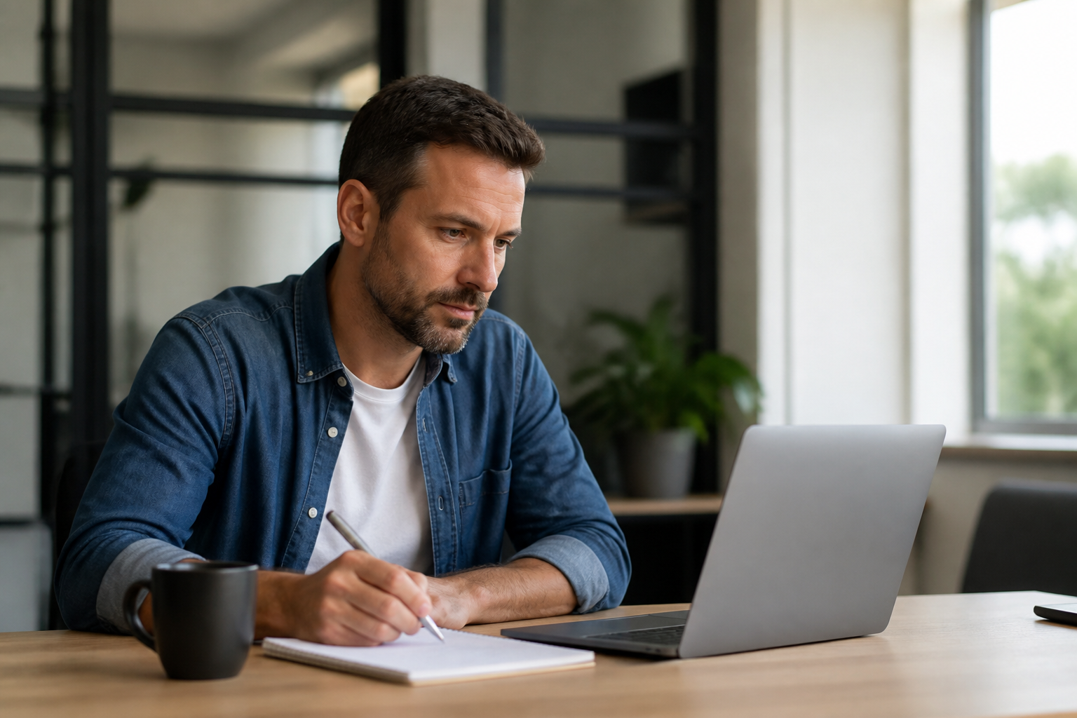 Formation rémunérée pour adultes : comment en bénéficier ?