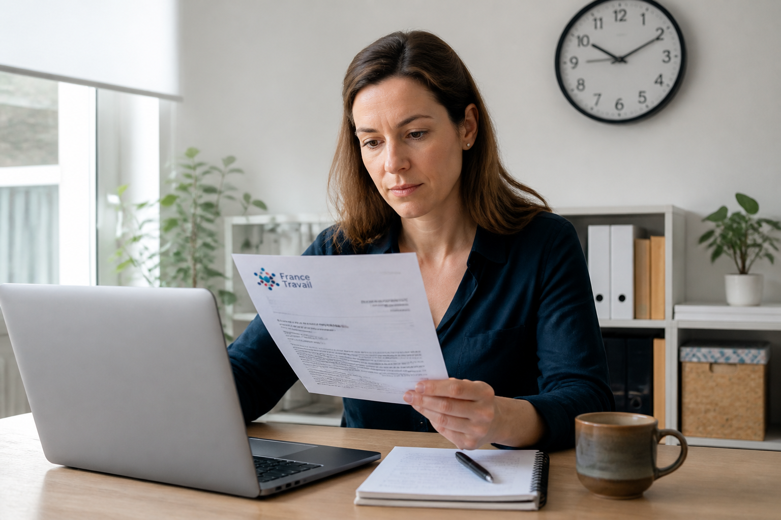 Formation rémunérée pour adultes : comment en bénéficier ?