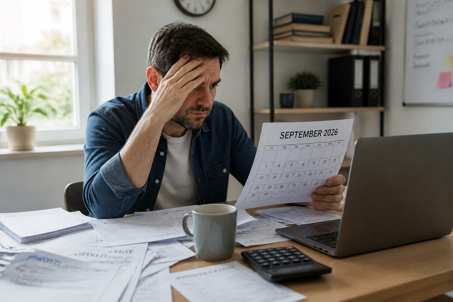 Micro-entrepreneur en 2026 : les pièges fiscaux à anticiper