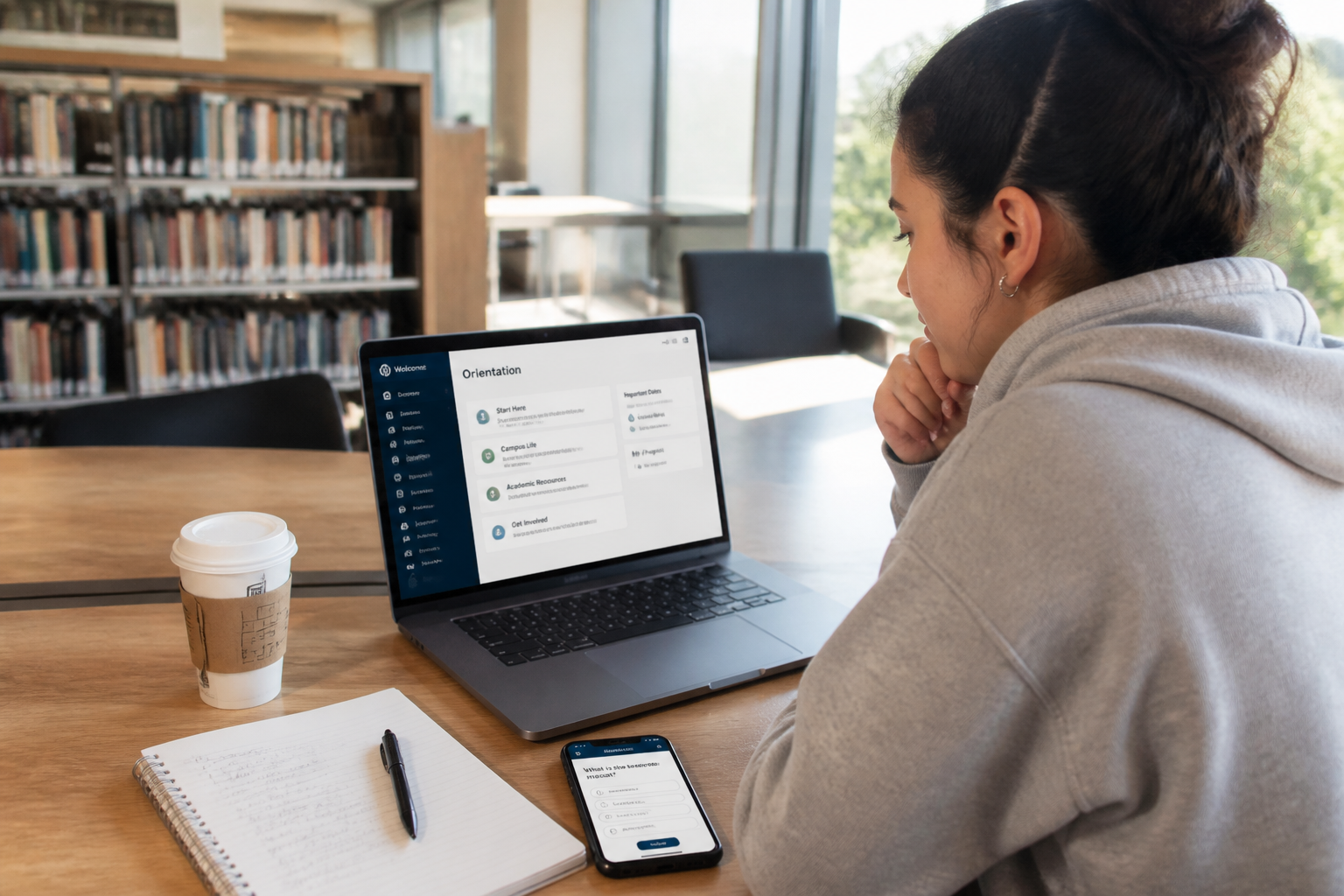 Six outils d’orientation pour choisir son métier sans se perdre
