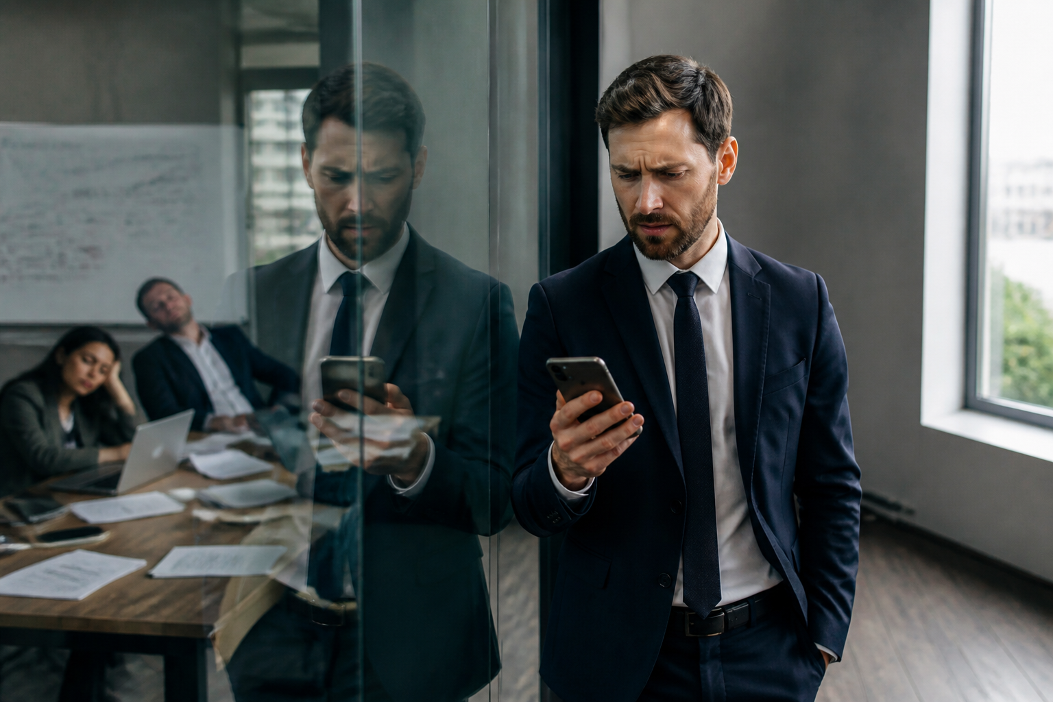 7 erreurs qui nuisent à la crédibilité de votre entreprise