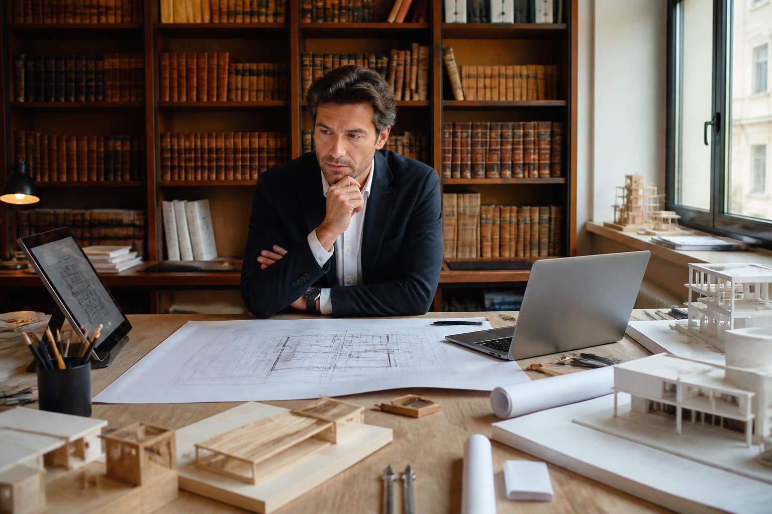 découvrez les spécificités de l'architecte dplg et en quoi cette qualification se distingue des autres titres d'architecte. guide complet pour mieux comprendre leurs compétences et rôles.