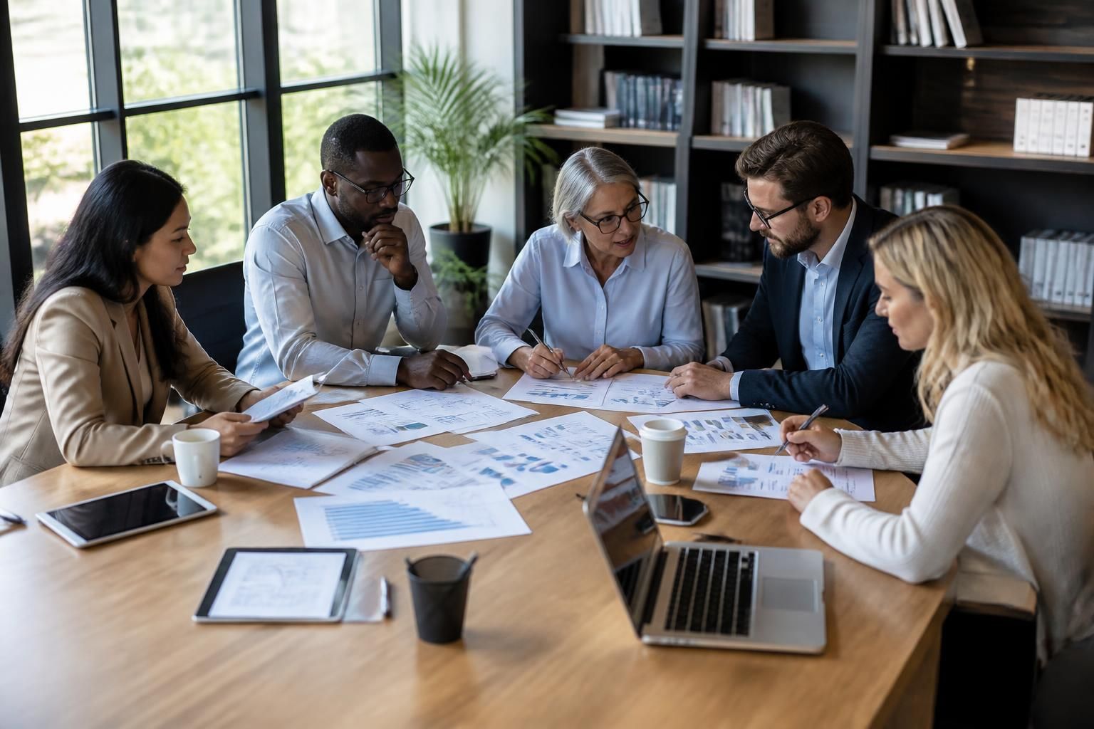 découvrez une analyse complète des salaires, primes et avantages des professionnels en cpe pour mieux comprendre la rémunération et les bénéfices associés.