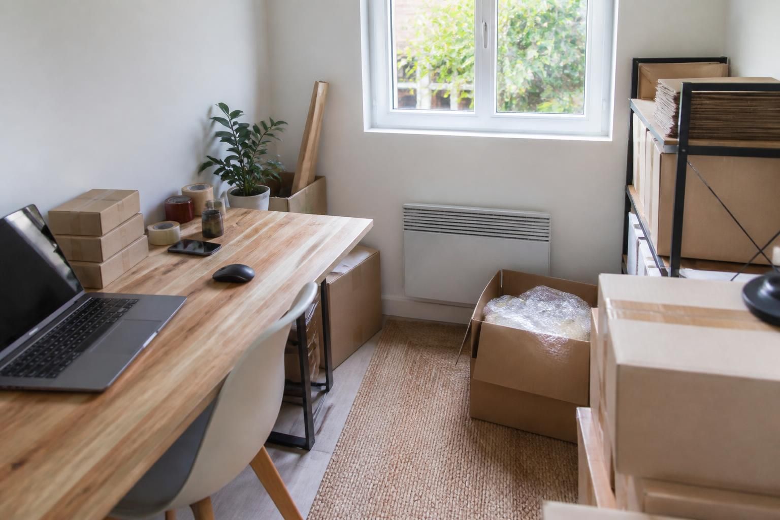 découvrez nos astuces et conseils pour devenir emballeur à domicile, lancer et réussir votre activité facilement.
