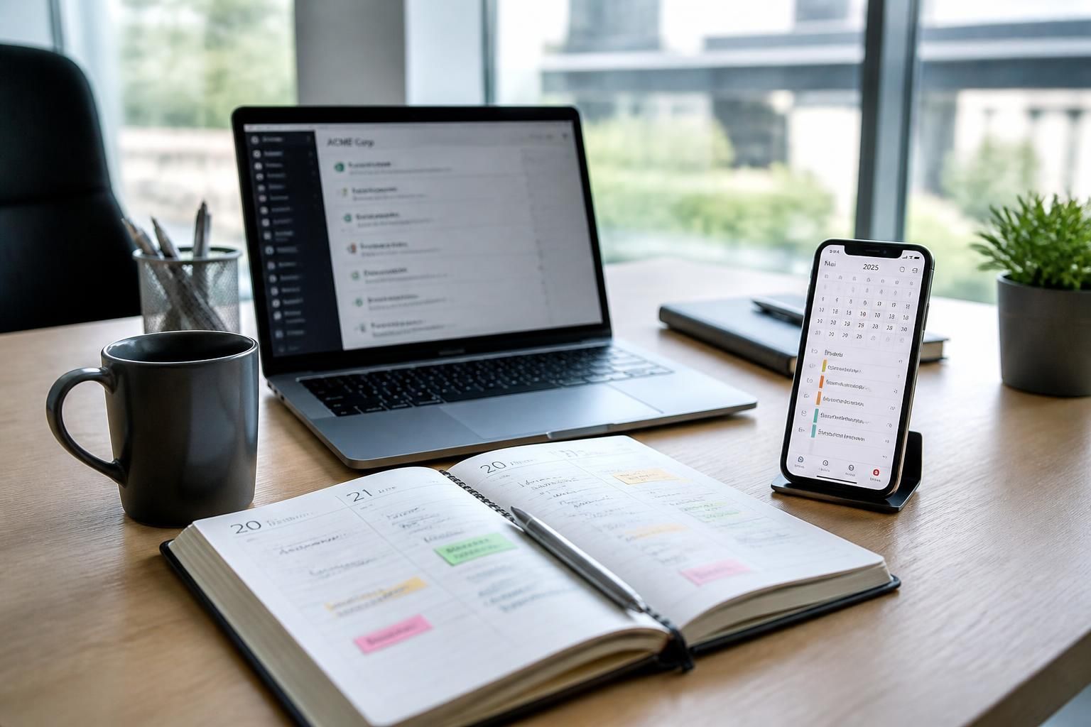 découvrez une définition claire des disponibilités, explorez leurs différents contextes d’utilisation et bénéficiez d’exemples pratiques pour mieux comprendre ce concept essentiel.