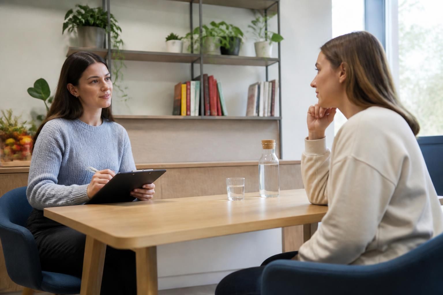 découvrez les enjeux et précautions à prendre avant de faire confiance à un nutritionniste sans diplôme officiel. analysez les risques et les alternatives pour votre santé.