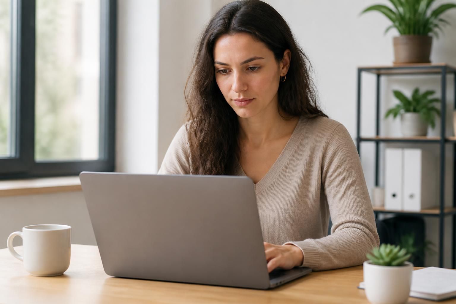 découvrez comment vous désinscrire de france travail en toute simplicité tout en conservant vos droits grâce à notre guide pratique étape par étape.