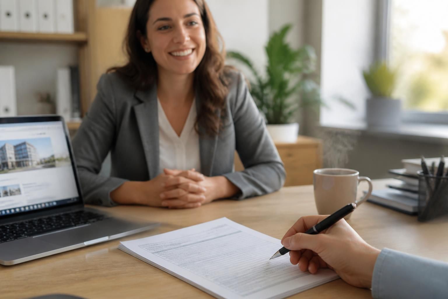 découvrez notre guide pratique pour vous désinscrire de france travail tout en conservant vos droits, étape par étape et sans complications.