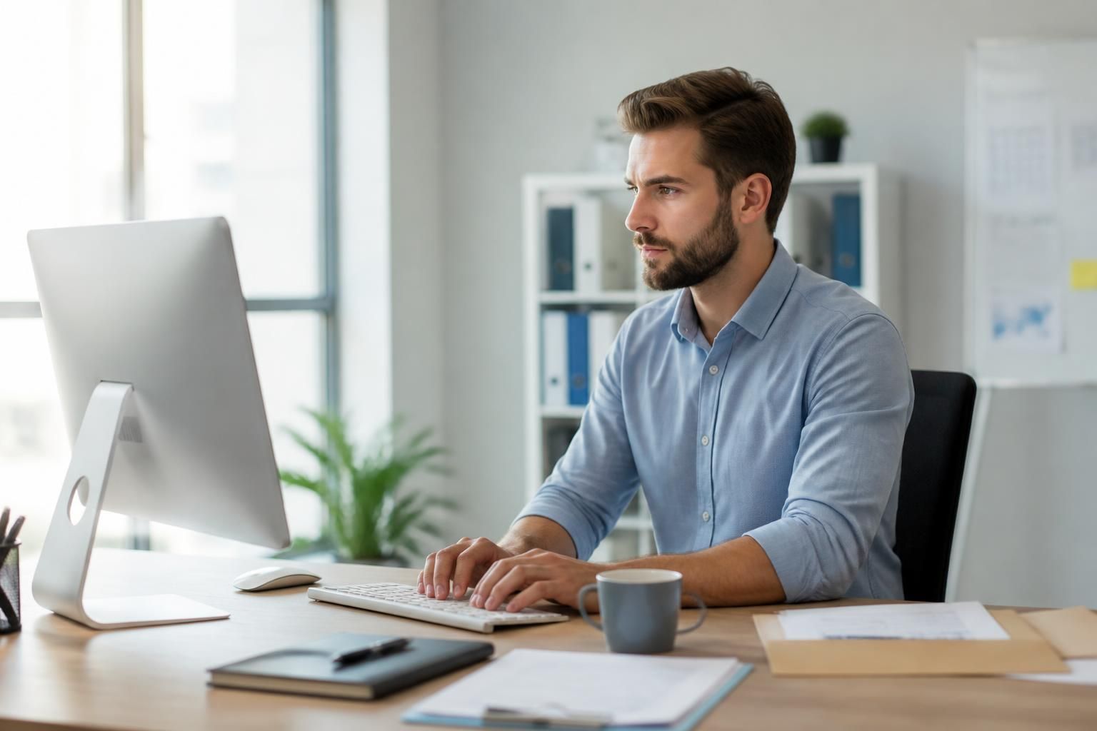 découvrez comment les intj peuvent identifier leurs forces, surmonter leurs faiblesses et utiliser leurs atouts pour s'épanouir pleinement dans leur environnement professionnel.