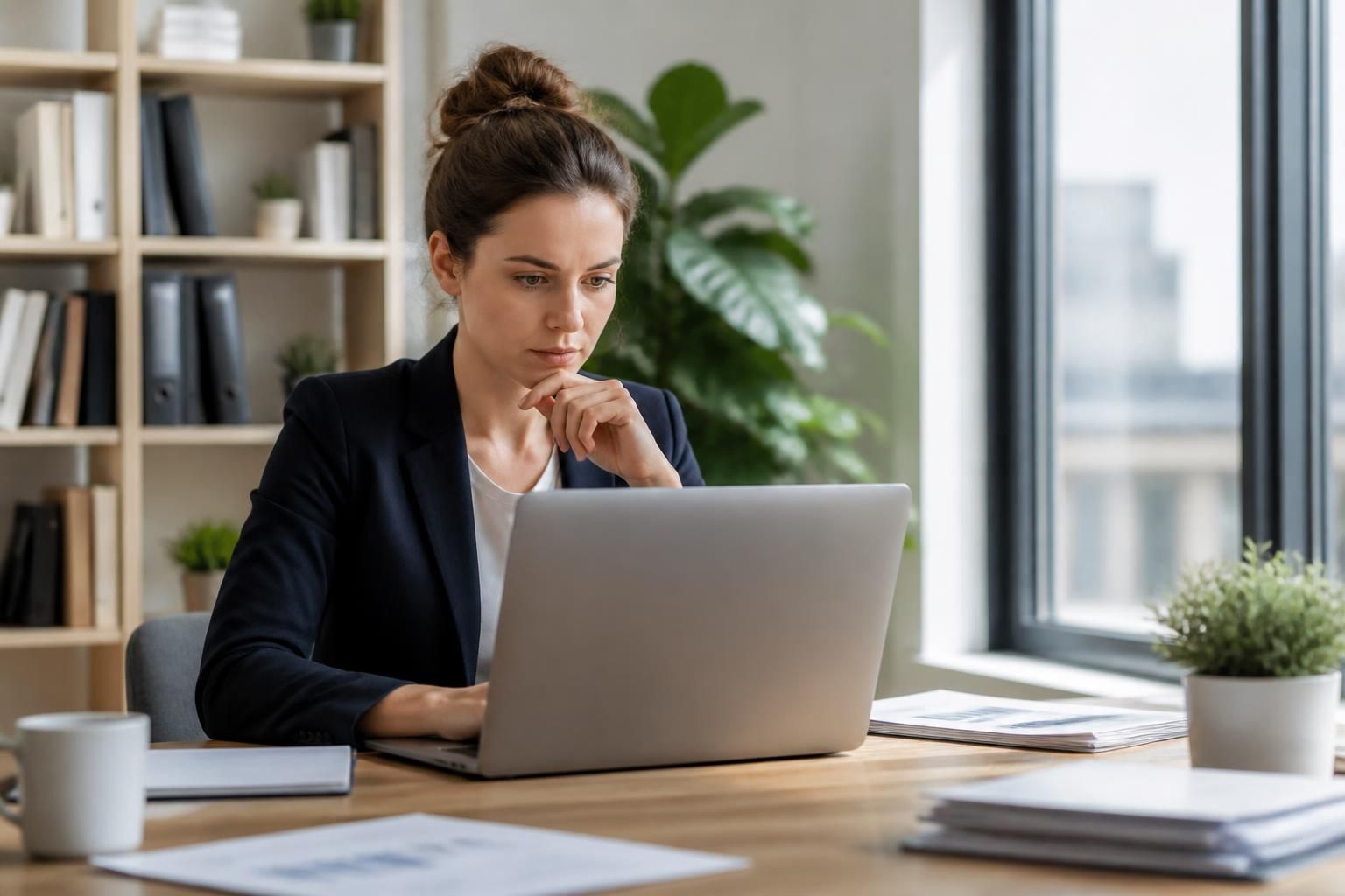 découvrez comment les intj peuvent révéler leurs forces, surmonter leurs faiblesses et utiliser leurs atouts pour s'épanouir pleinement dans leur environnement professionnel.