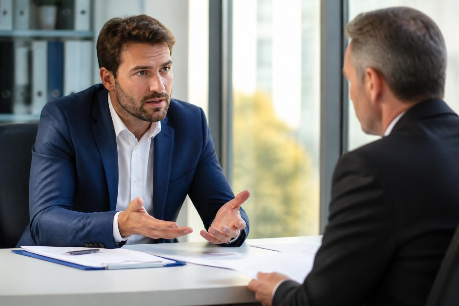 découvrez des stratégies efficaces pour refuser ou contester un licenciement économique avec succès et protégez vos droits au travail.
