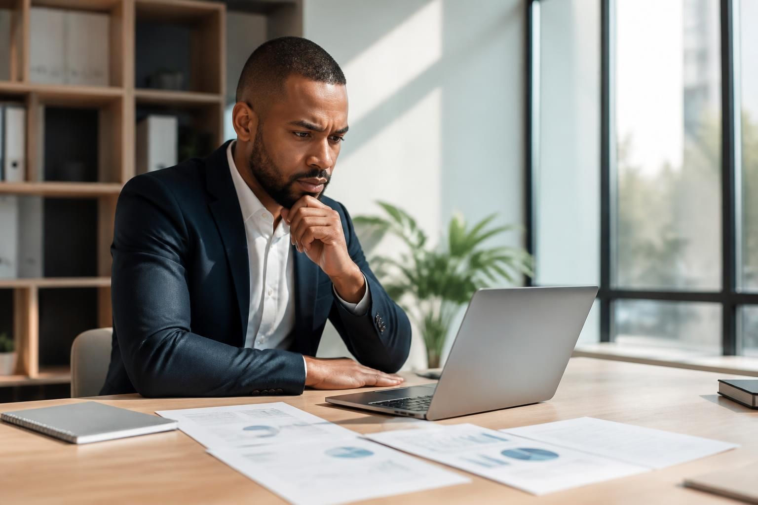 découvrez pourquoi un bilan de compétences est essentiel lors des étapes clés de votre carrière pour mieux vous orienter et réussir vos transitions professionnelles.