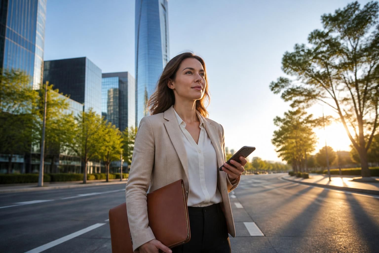 découvrez les conseils essentiels pour réussir votre transition professionnelle avec succès et confidence. maîtrisez chaque étape pour assurer votre avenir.