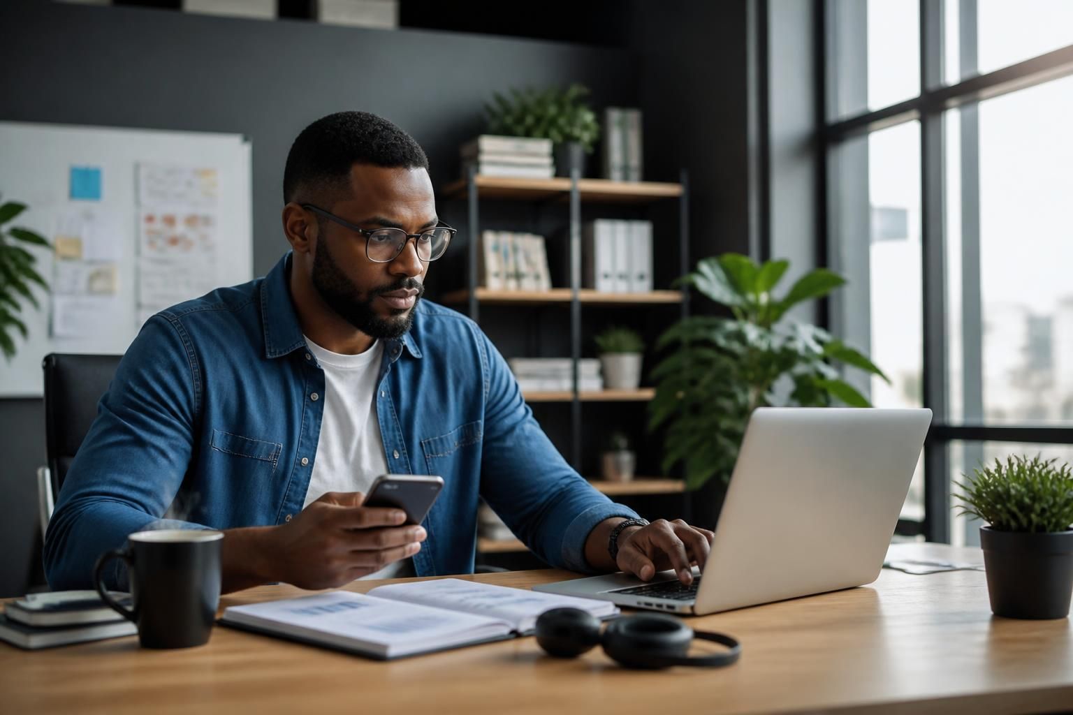 découvrez quel emploi secondaire choisir pour augmenter efficacement vos revenus et optimiser votre temps libre. conseils et idées pour booster votre budget.