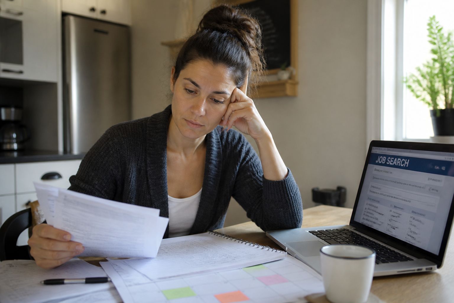 CDD après CDD : à partir de quand l'employeur doit-il vous embaucher en CDI ?