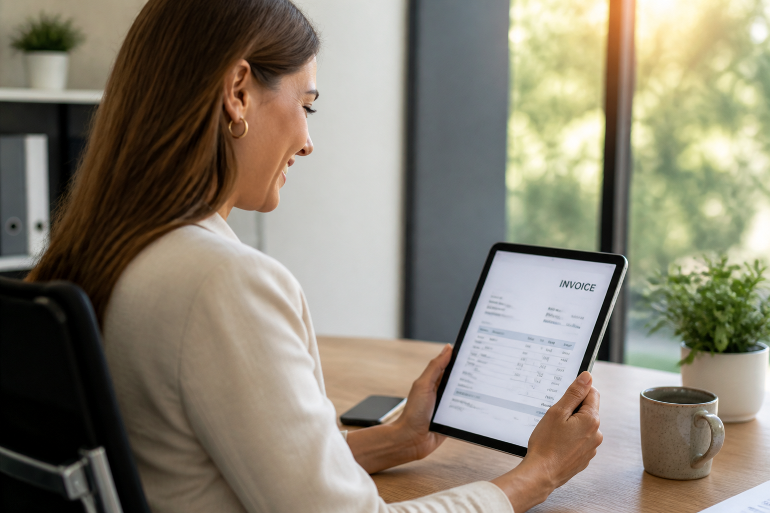Digitaliser devis et factures : le guide pour gagner en efficacité