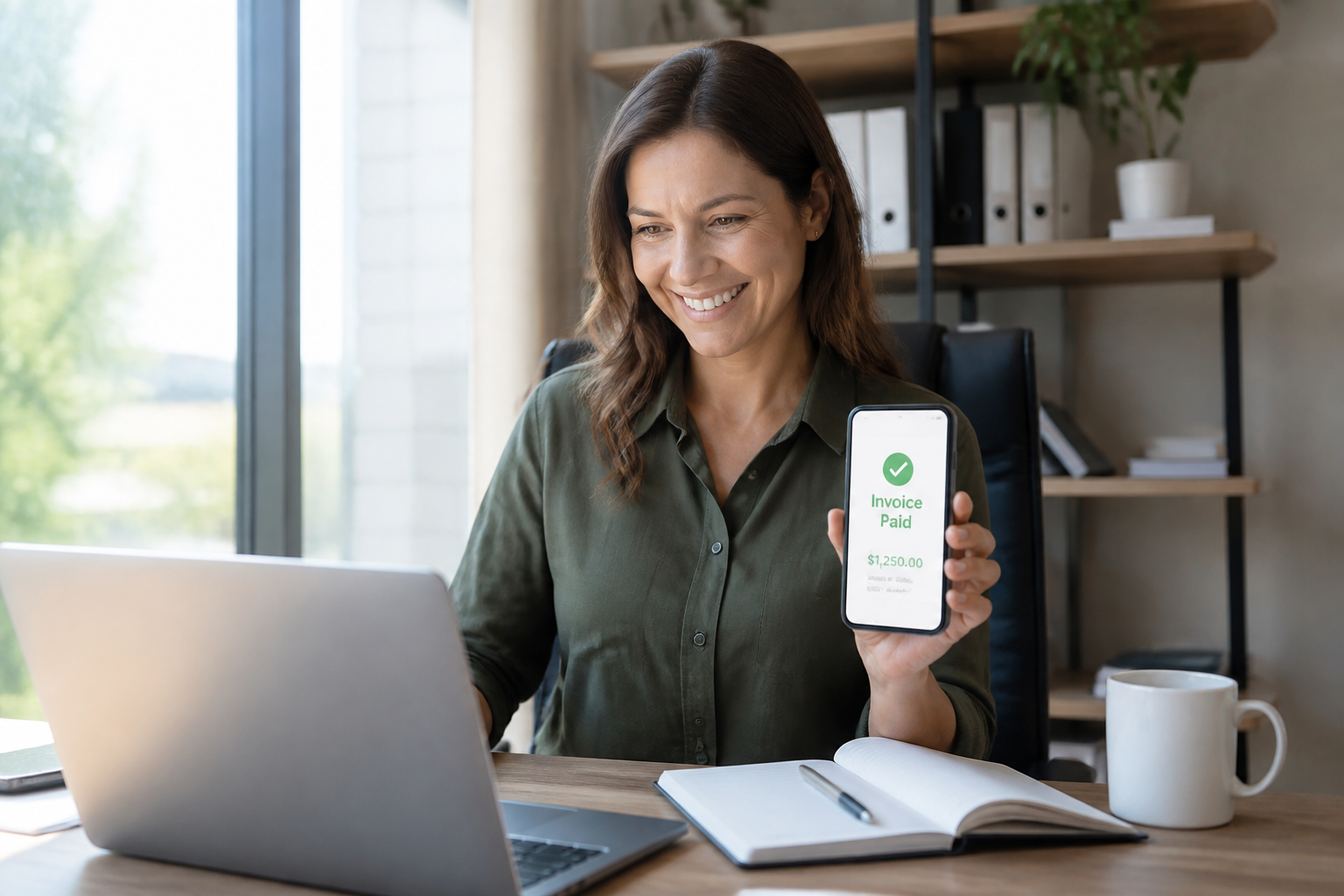 Digitaliser devis et factures : le guide pour gagner en efficacité