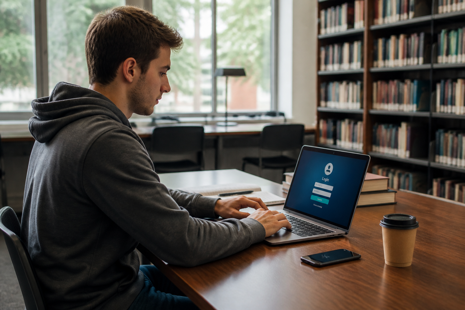 Mygema espace étudiant : accédez à vos services en un clic