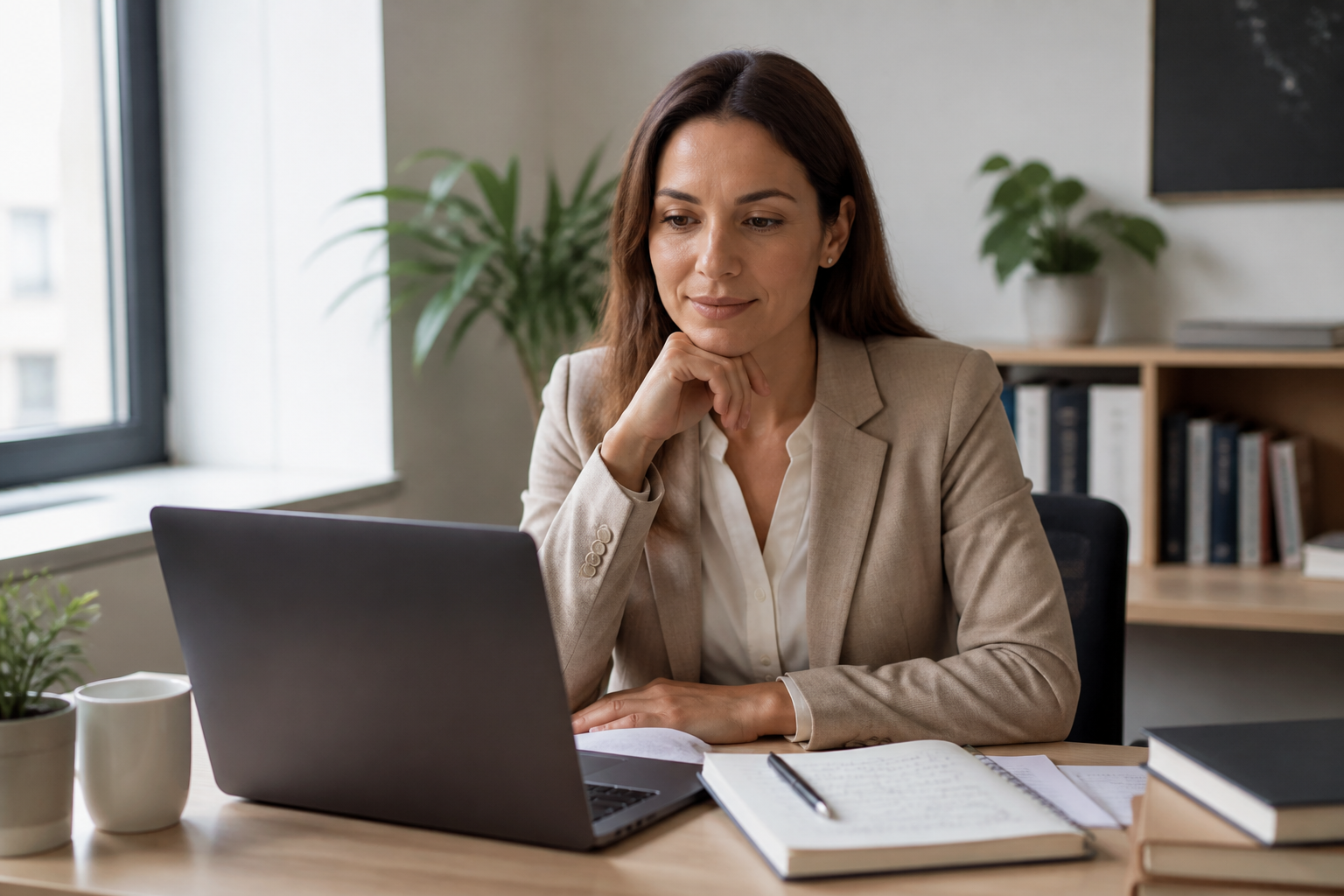 Confiance en soi professionnelle : exercices pour progresser sans surjouer