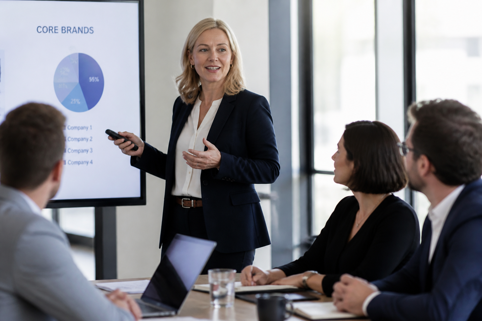 Confiance en soi professionnelle : exercices pour progresser sans surjouer