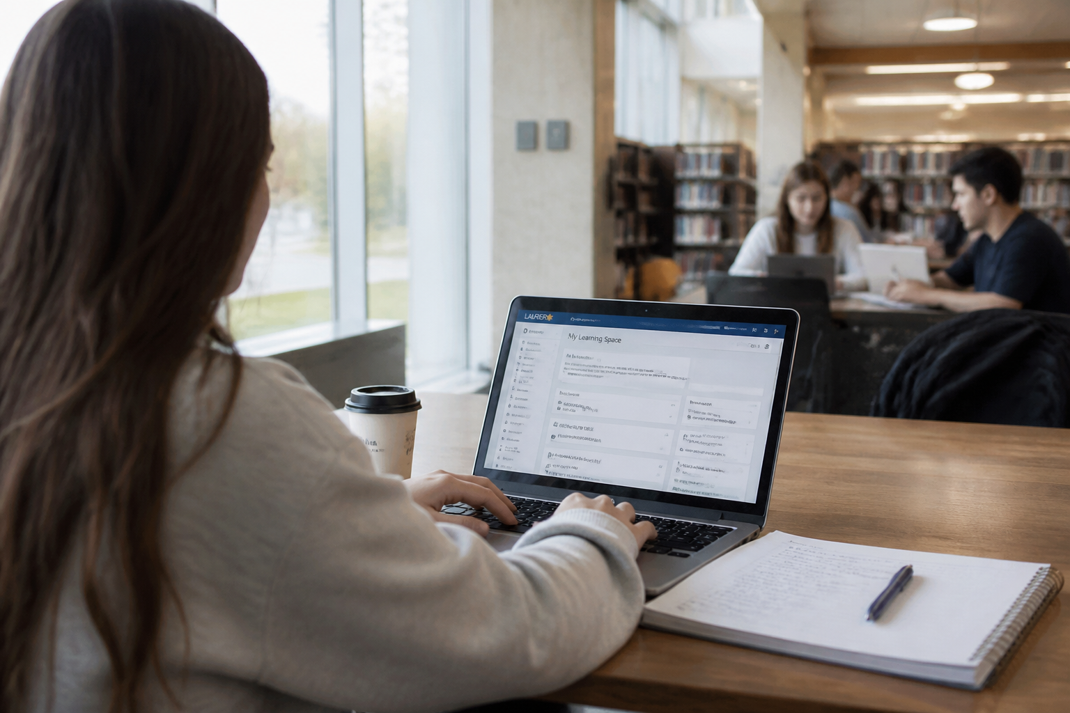 ENT université : à quoi sert vraiment l’espace numérique de travail