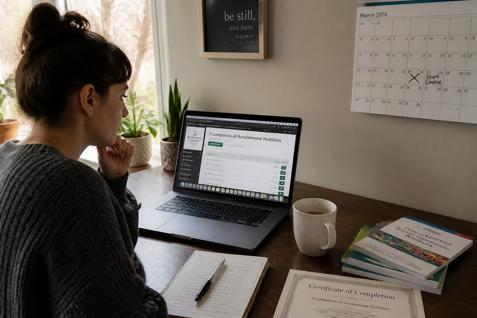 Formation professionnelle : comment choisir un parcours vraiment utile