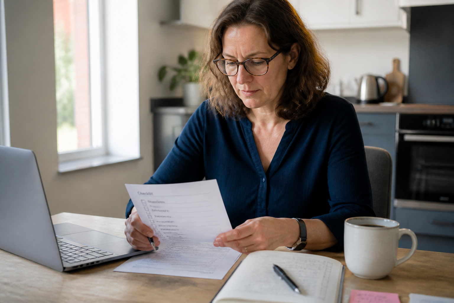 Formation rémunérée adulte : conditions, démarches et dispositifs possibles