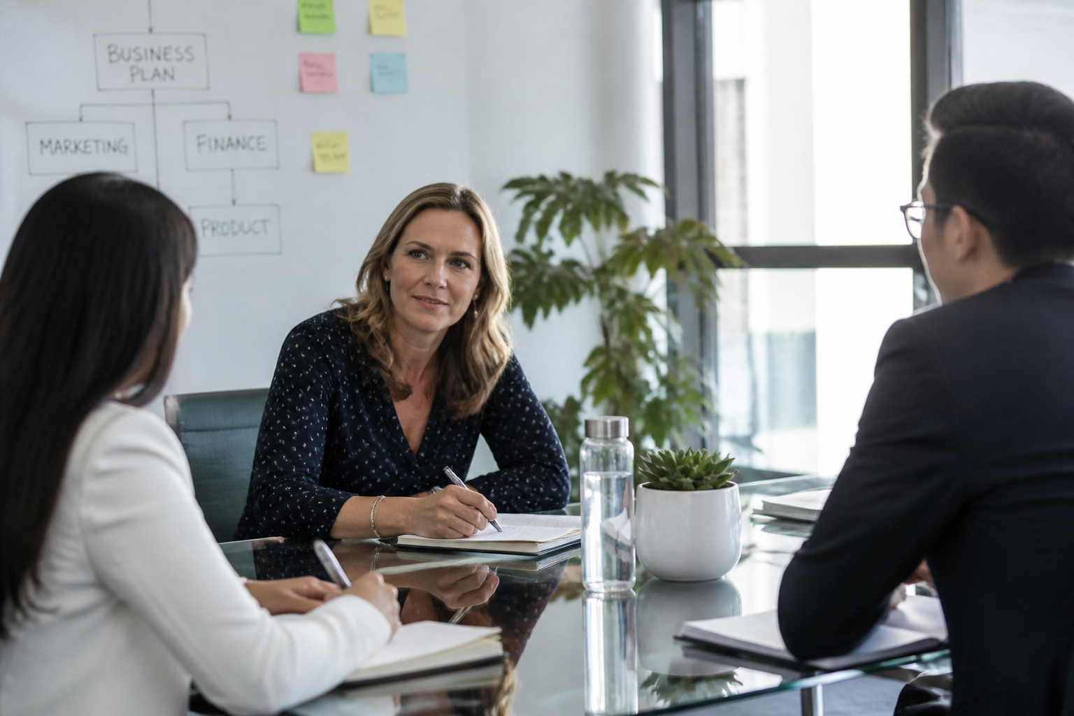 Management bienveillant : comment rester efficace sans tomber dans le flou